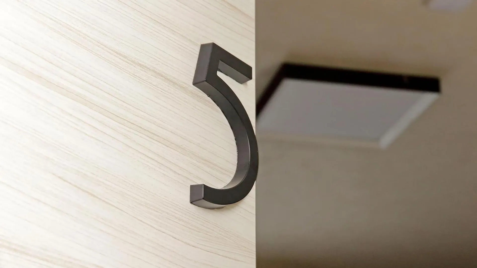 Termini Comfort Rooms By Flatinrome Guest house Rome